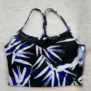 Fabletics Sports Bra